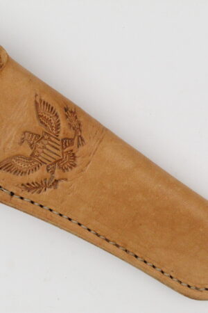 SHWT05 USA MADE LEATHER SHEATH – SHWT-05 - 4547
