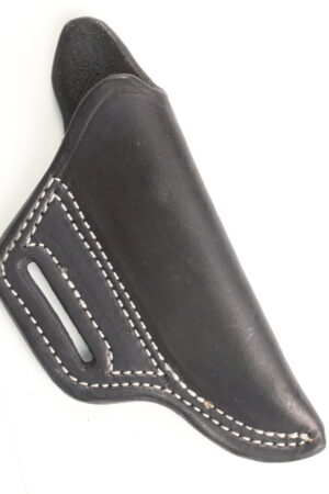 USA MADE LEATHER SHEATH - (sheath#3) - #KLM4894