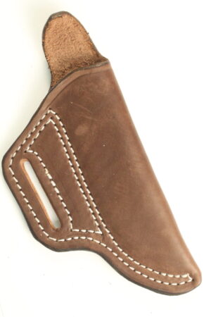 SHWT04 USA MADE LEATHER SHEATH – KLM4896