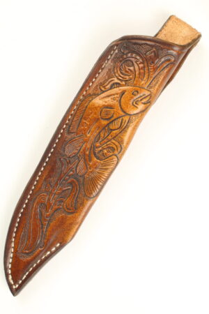 Sheath # 04.25.5021