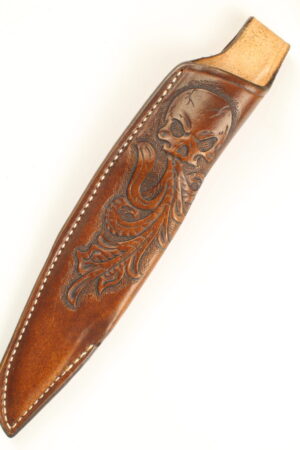 Sheath # 04.25.5022