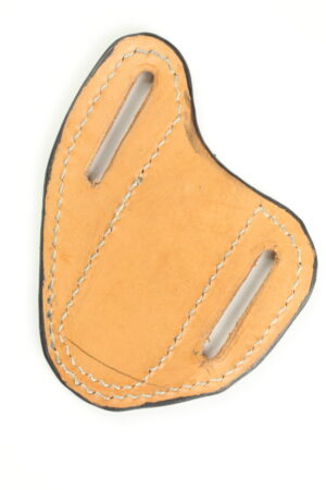 FOLDER SHEATH #04.25.5023