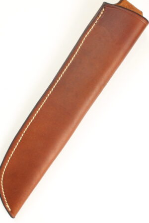 Sheath # 04.25.5024