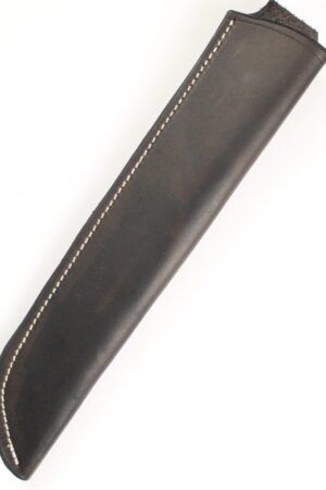 Sheath # 04.25.5025
