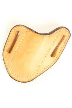 FOLDER SHEATH #04.25.5026
