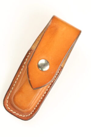 FOLDER SHEATH #04.25.5027