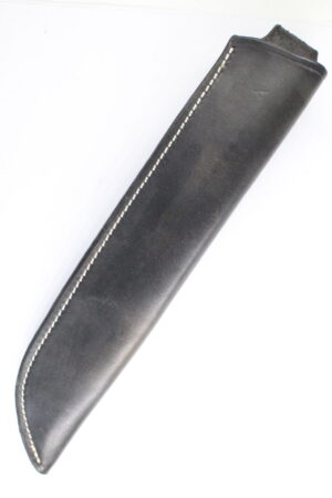 Sheath # 02.25.4811