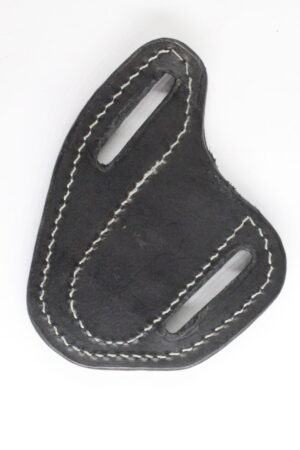 FOLDER SHEATH #02.25.4804