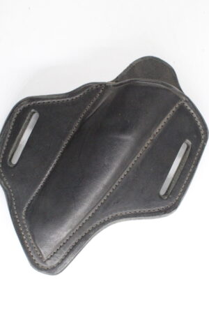 Sheath # 02.25.4805