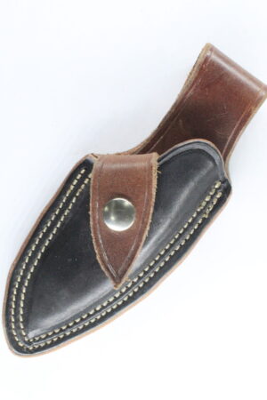 Sheath # 02.25.4808