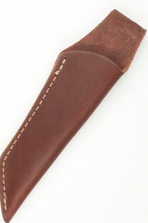SHWT05 USA MADE LEATHER SHEATH – SHWT-05 - 03.24.3652