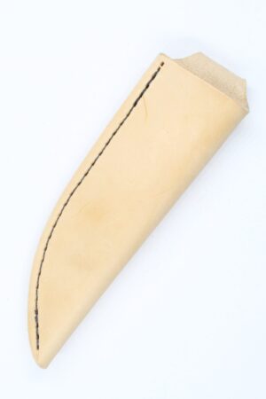 SHWT04N USA MADE LEATHER SHEATH – SHWT-04 NATURAL