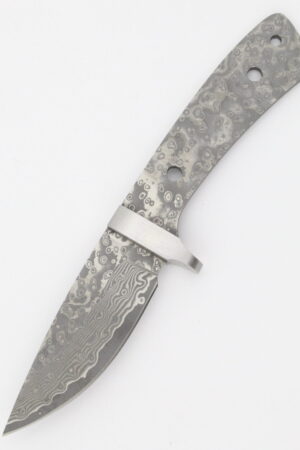 DESERT DROP POINT SC