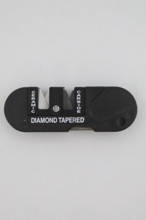 Pocket Pal Knife Sharpener