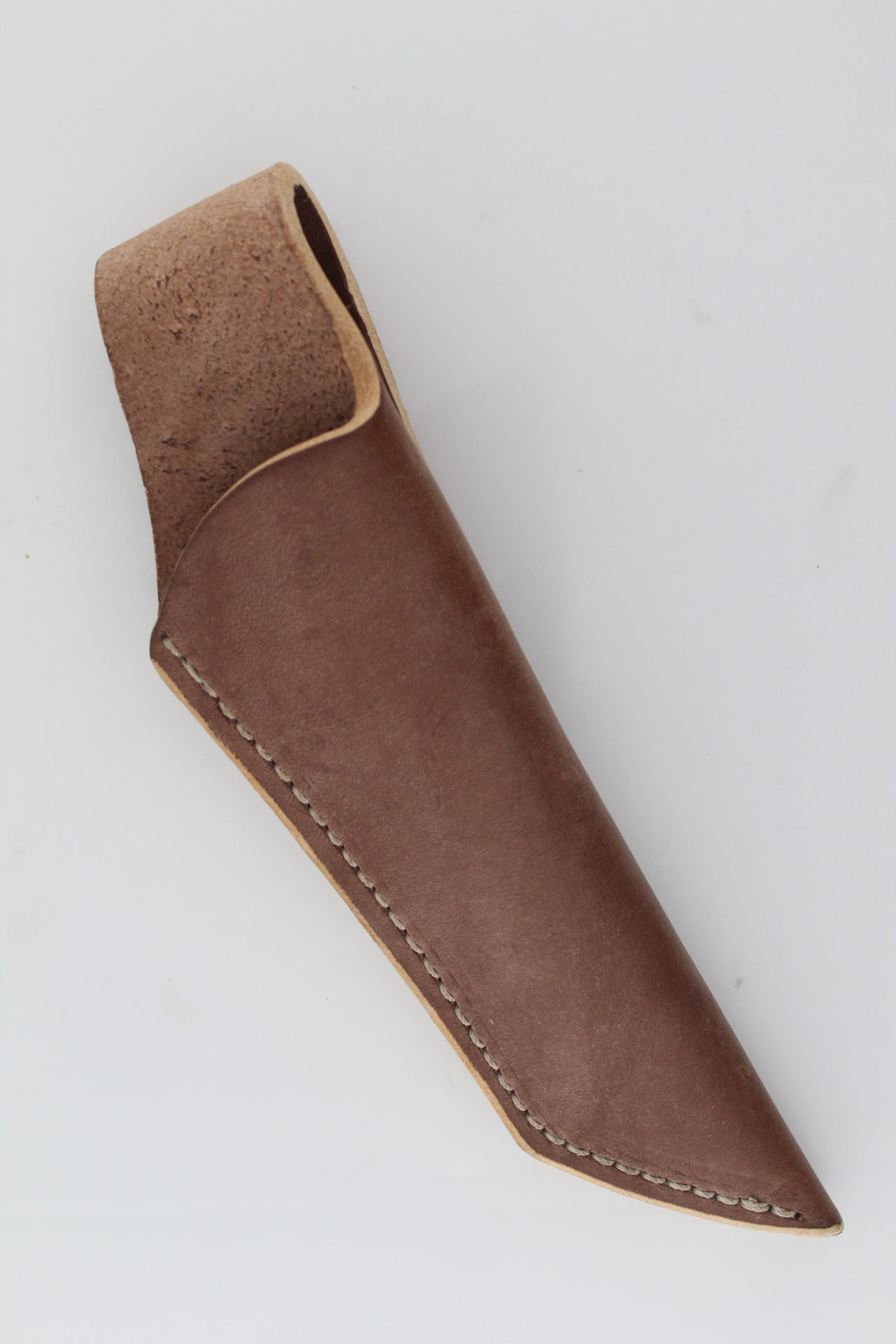 SHWT05 USA MADE LEATHER SHEATH – SHWT-05 - 4392