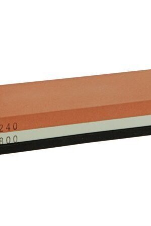 Real Steel W0001 Japanese Whetstone X Coarse Sharpener