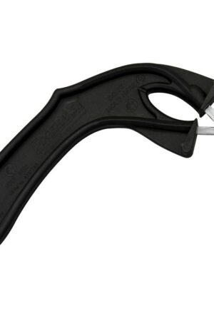 Edgemaker M012B The Sportsman