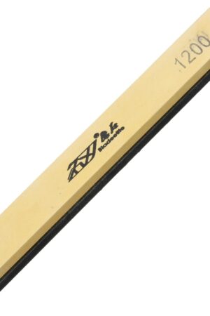 Japanese Whetstone 1200