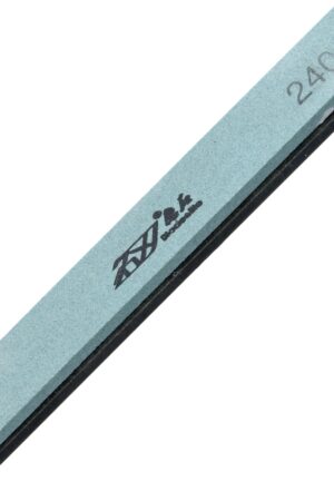 Japanese Whetstone 240