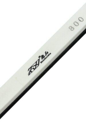Japanese Whetstone 400