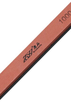 Japanese Whetstone 1000