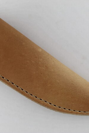 SHWT04 USA MADE LEATHER SHEATH – SHWT-04