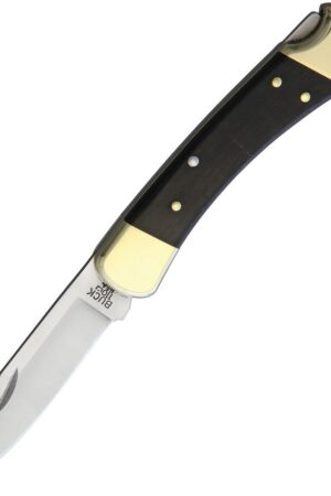 Hunter Lockback - BU110