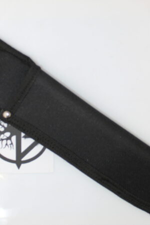Straight Knife Sheath sh266 (8 inch Blade)