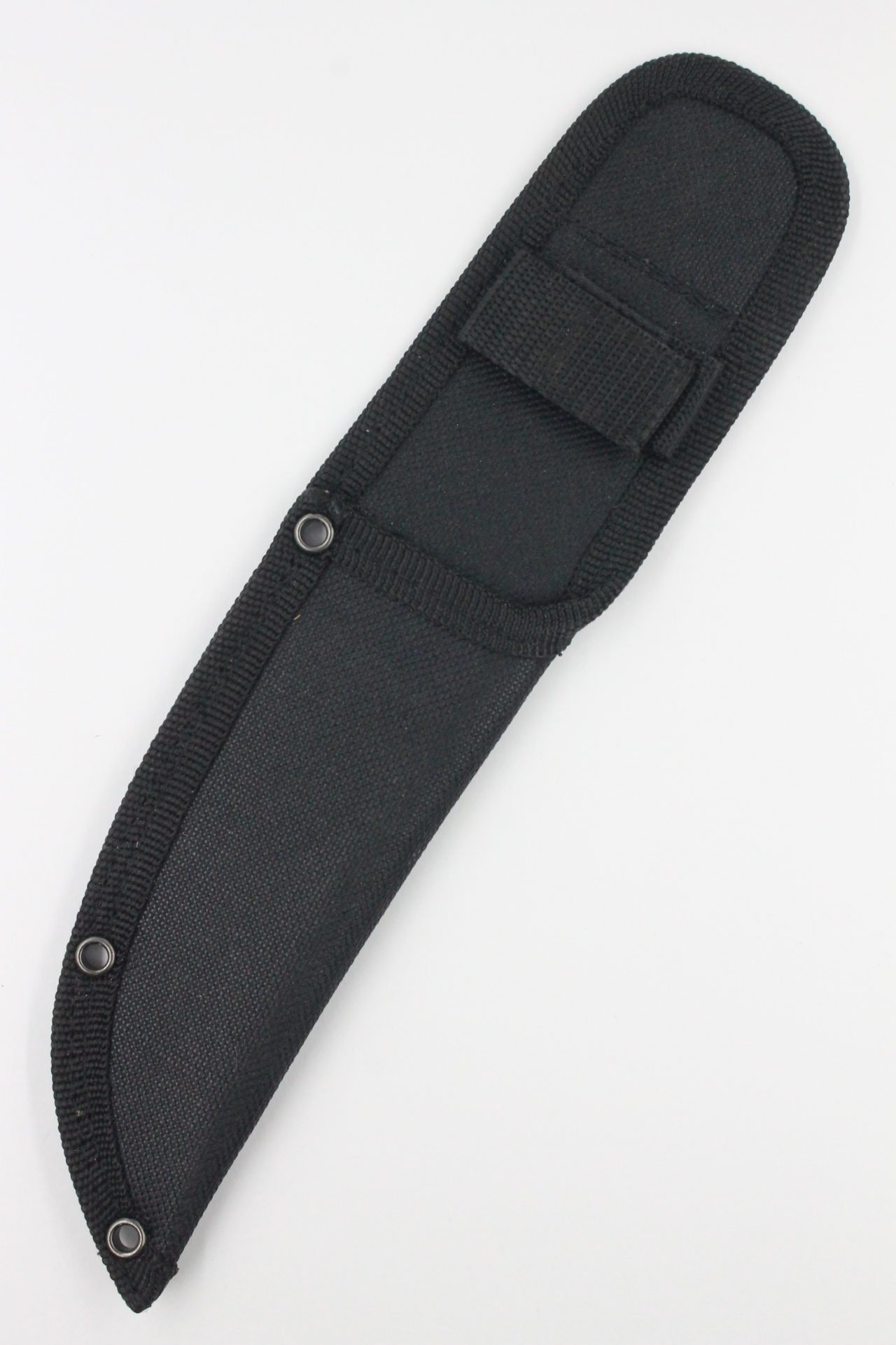 Straight Knife Sheath (5 inch Blade)