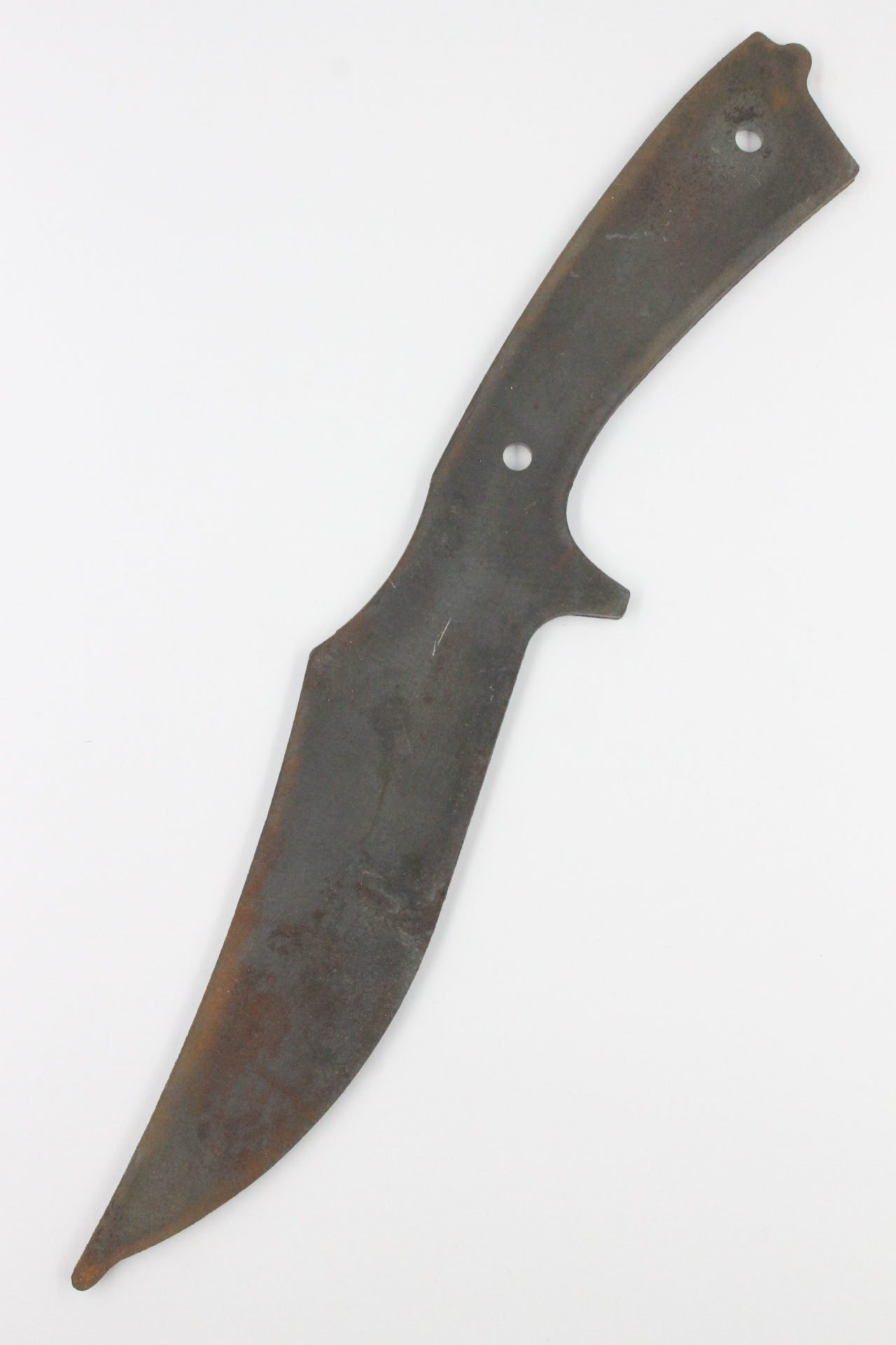 Armageddon Skinner - UNFINISHED - UF777