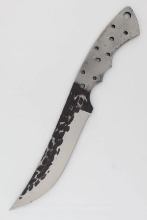 ONTARIO SKINNER HAMMERED – SCF463