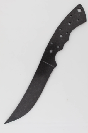 Ontario Skinner – Stonewashed – SW463