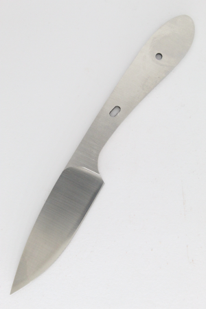 Mini Caper Kit - S105