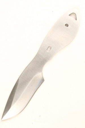 Otter Skinner - Satin Kit - S106