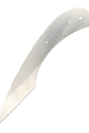 ZEN SKINNER s111