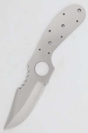 YUKON SKINNER KIT – S183