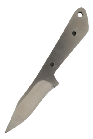 Beaver Skinner Kit - S443