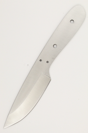 Fury Skinner Kits S509
