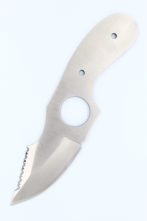 RAPTOR SKINNER KIT - S7