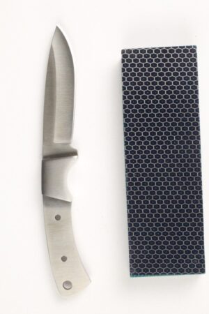SON OF SARK SKINNER KNIFE KIT - S9B -CTEK