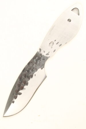 OTTER SKINNER - HAMMERED KIT SCF106