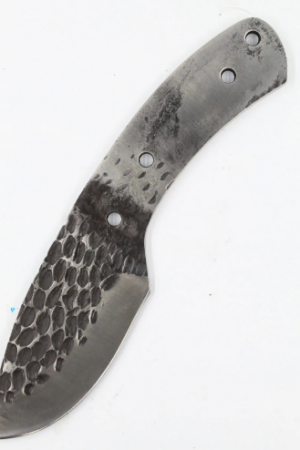 FATBOY SKINNER HAMMERED KIT SCF115