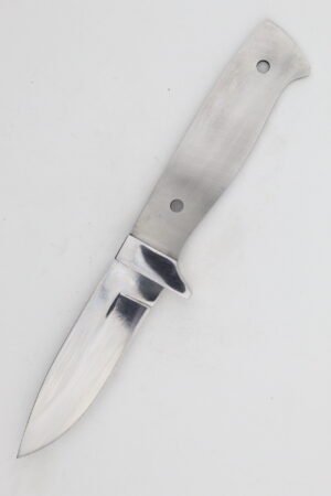 XLR SKINNER KIT - SM13