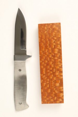 XLR SKINNER MIRRORED SM13 LEOPARD