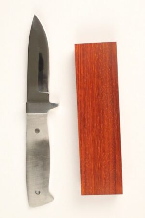 XLR SKINNER MIRRORED SM13 PADAUK