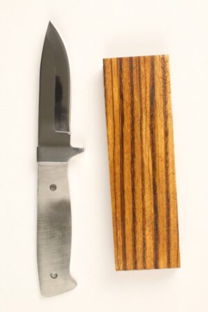 XLR SKINNER MIRRORED SM13 ZEBRA