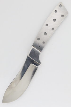 WYOMING SKINNER MIRRORED KIT SM26