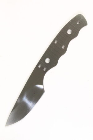 COYOTE SKINNER KIT SM59