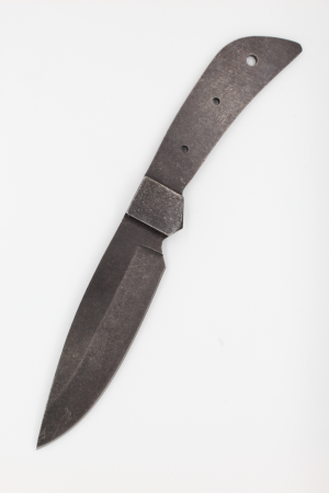 CHIEF YELLOWHORSE SKINNER STONEWASHED Kit – SW110