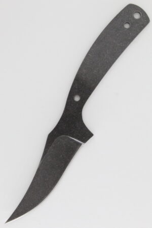 WOODSMAN STONEWASHED KIT - SW40